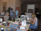 Quilt Camp 17 6 10 08.jpg (113kb)